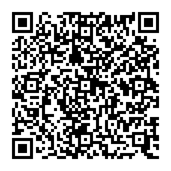 QR 224d0b8