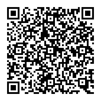 QR 224d515