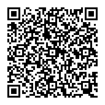 QR 224d63f