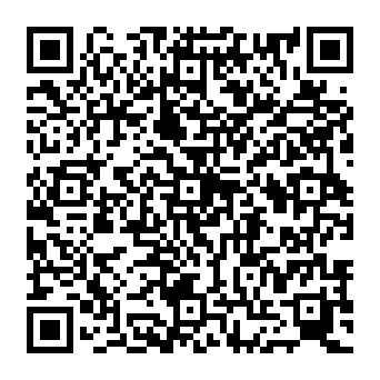 QR 224d91f