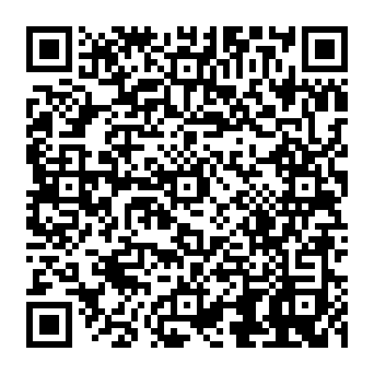QR 224dc15