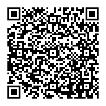 QR 224dd00