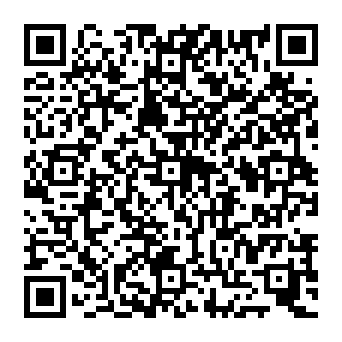 QR 224e24c