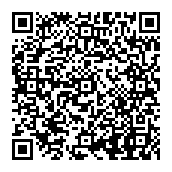 QR 224ee58