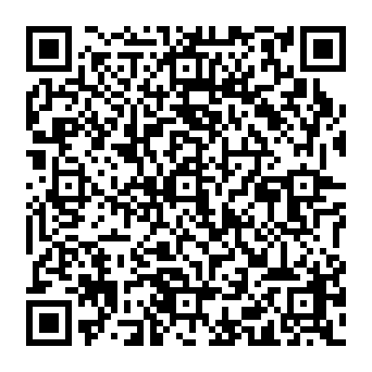 QR 224ee73