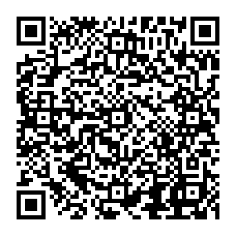 QR 224ee86