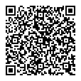 QR 224f7fc