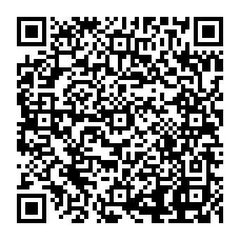 QR 224fe46