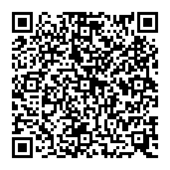 QR 2250054