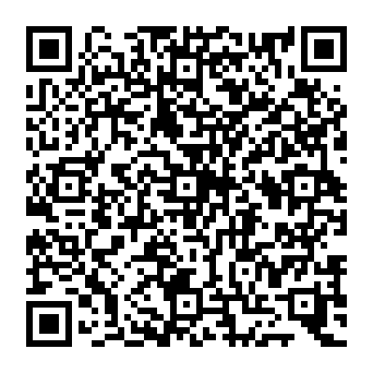 QR 22503b1