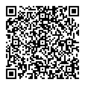 QR 22505f8