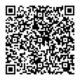 QR 22508b6