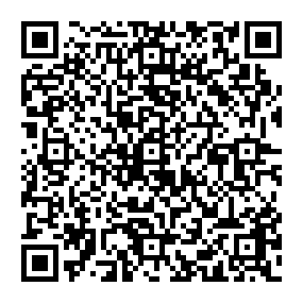 QR 2250bb1