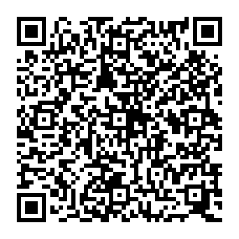 QR 22518d2