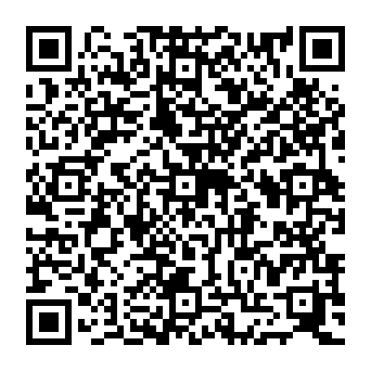 QR 22519d2