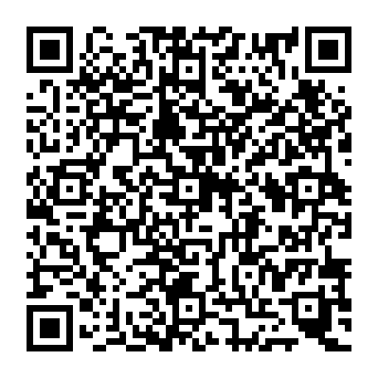 QR 2251b87