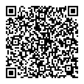 QR 2251c36