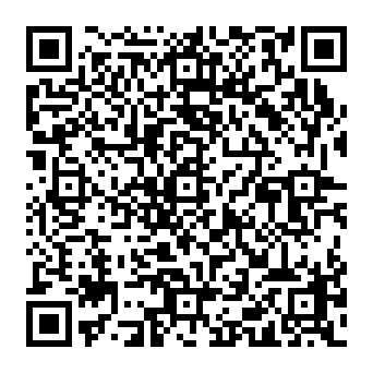 QR 2251f68