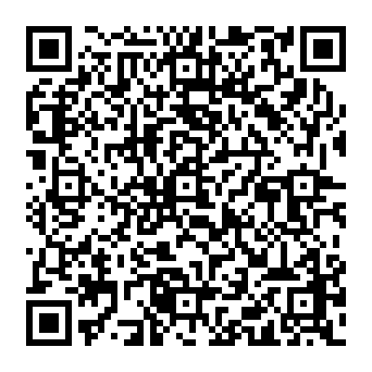 QR 2252096