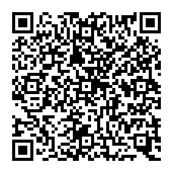QR 22522f5