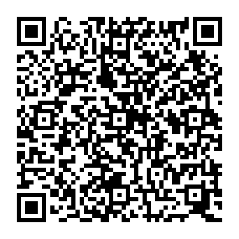 QR 225288b