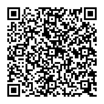 QR 2252c6b