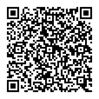 QR 2253730