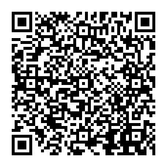QR 2253754