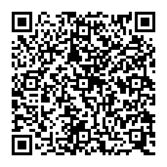 QR 2253a1b