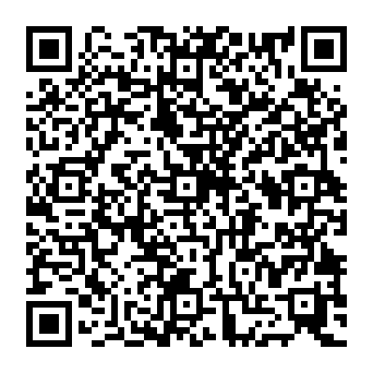 QR 2253cb4