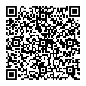 QR 225402d
