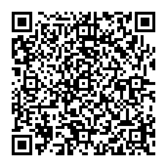 QR 2254417