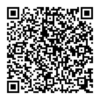 QR 22547db