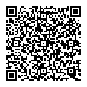 QR 22547e7