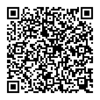 QR 22548cf