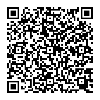 QR 2254bef