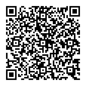 QR 2254cce