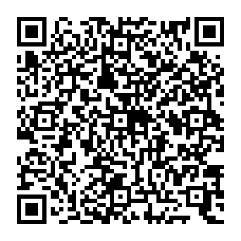 QR 2254eb9