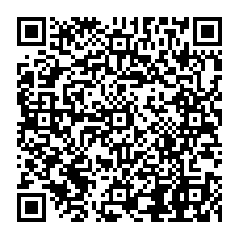QR 2255022
