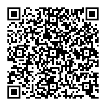 QR 22552d3