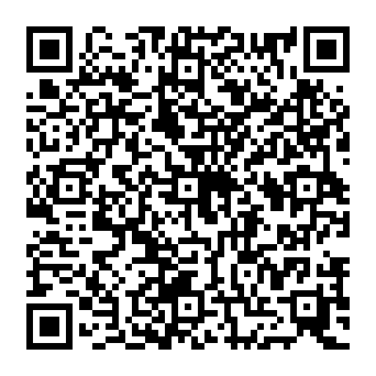 QR 2255674