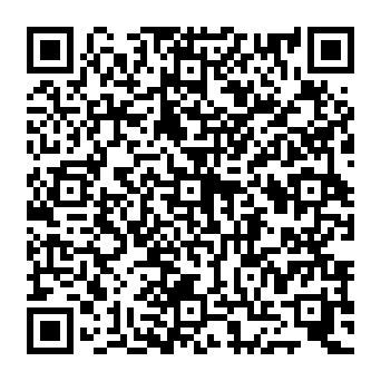 QR 22559bc