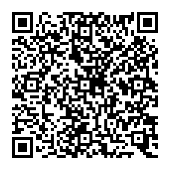 QR 2255ad1