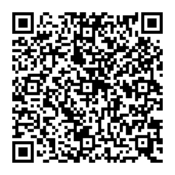 QR 2255cd4