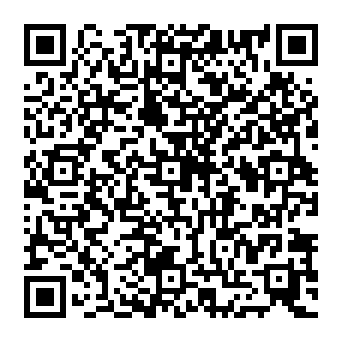 QR 2255d64