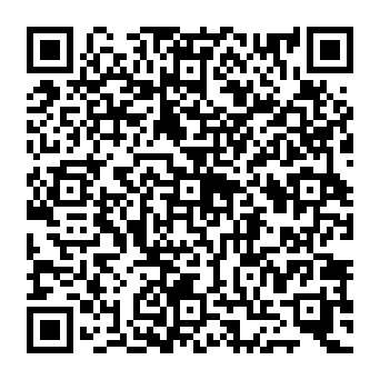 QR 2255e35