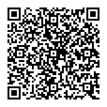 QR 22562b0