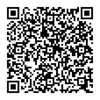 QR 22562e2
