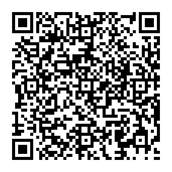QR 225646c
