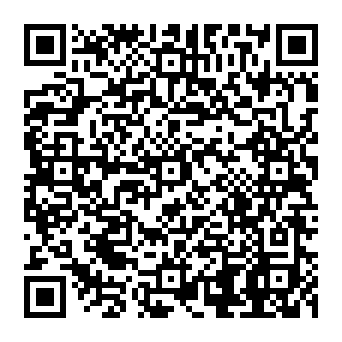 QR 2256e33